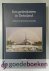 Hille, H. - Een gedenksteen in Dirksland --- 150 Gereformeerde Gemeente - 1869-2019