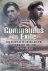 Commandos in Exile: The Sto...