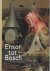 BORCHERT, TILL-HOLGER; ET AL. - Ensor tot Bosch. Naar een vlaamse kunstcollectie.