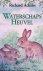 Waterschapsheuvel
