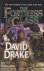 Crown of the Isles 1 : The ...