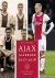 Ajax Jaarboek 2017-2018