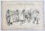 [Original lithograph/lithog...