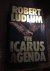 Robert Ludlum - The Icarus agenda