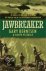 Jawbreaker
