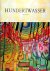 Harry Rand - Hundertwasser