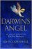 John Cornwell - Darwin's Angel