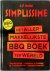 Het allermakkelijkste BBQ b...