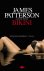 James Patterson - Bikini