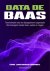 Data De Baas