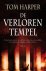 De Verloren Tempel