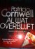 Patricia Cornwell - Al wat overblijft Patricia Cornwell