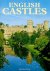 Ann Lockhart 305081 - English Castles