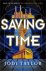 Jodi Taylor - The Time Police- Saving Time