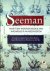 Beelen, H. e.a. - Seeman