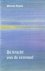 Roads, Michael - De kracht van de eenvoud