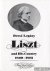 Liszt and his Country 1869-...