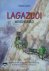 Carino, Gianni - Lagazuoi Minenkrieg. Illustrierte Geschichte des Ersten Weltkriegs in den Bergen von Cortina d'Ampezzo