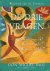 Don Miguel Ruiz ; Barbara Emrys - De drie vragen