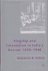 Kingship and colonialism in...