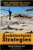 Architectural Strategies Ma...