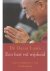 Dalai Lama - Een hart vol wijsheid