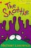The Snottle (Jiggy McCue)-M...