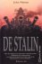 Watson, John - De Stalin