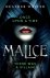 Heather Walter - Malice