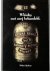 Jackson, Michael - Whisky atlas. Scotch, Irish, Canadian, Bourbon, Tennesee sour mash en Japanse whiskies