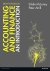 Ewoud Jansen - Accounting & Finance An Introduction