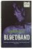 Kathryn Fox - Bloedband