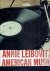 Annie Leibovitz - American ...