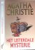 Het Listerdale mysterie