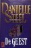 Steel, Danielle - De geest