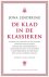 De klad in de klassieken