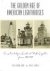 Harrison, Tim and Ray Jones - The golden age of American Lighthouses