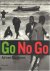 Ad van Denderen - Go No Go....