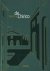 Reading de Chirico. Ediz. i...