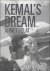 Ahmet Polat - Kemal's Dream.