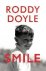 Doyle, Roddy - Smile
