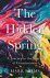 Mark Solms - The Hidden Spring
