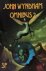 Wyndham - 2 John wyndham omnibus