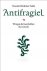 Antifragiel / Incerto