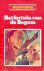 Het Fortuin van de Begum (R...