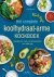 Jane Faerber - Het complete koolhydraatarme kookboek