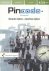 Chantal van Arkel - 4/5/6 vwo / Pincode / Leerwerkboek