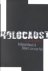 Holocaust