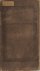 Kunstwoordenboek of verklar...
