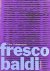 Frescobaldi Sonnetten
